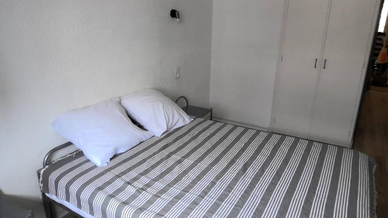 Refurbished Apartment 4 People 300M From The Sea Les Les Saintes-Maries-de-la-Mer Extérieur photo